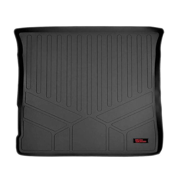 Heavy duty cargo liner Rough Country