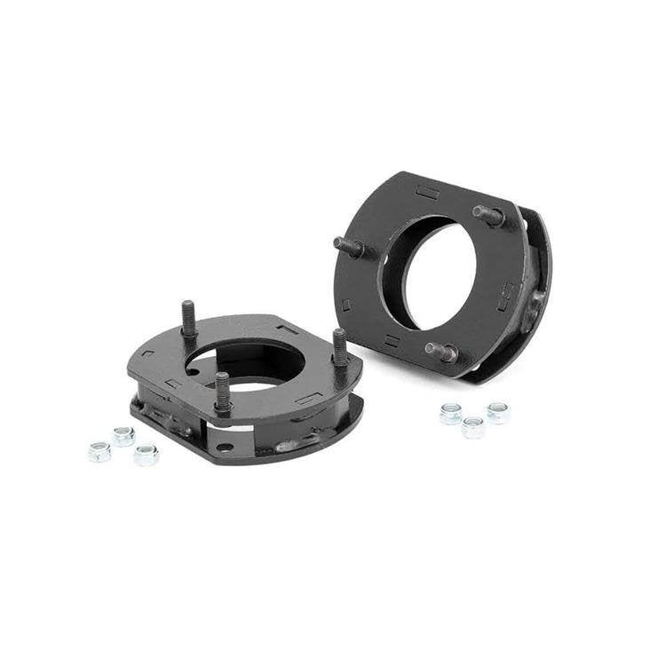 Kit livellamento Rough Country Lift 2"