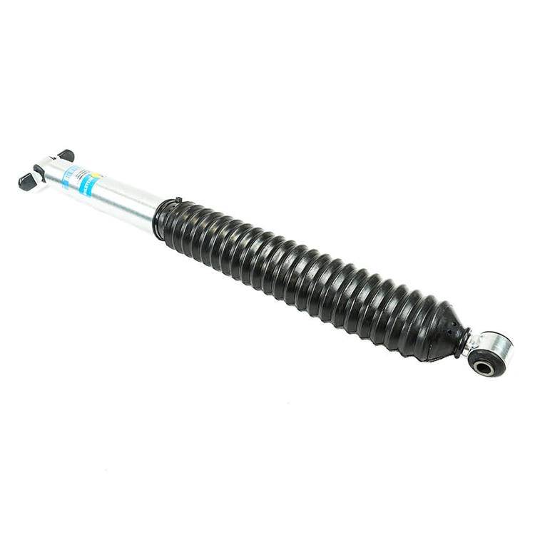 Ammortizzatore posteriore a gas Bilstein B8 5100 Lift 2-3"