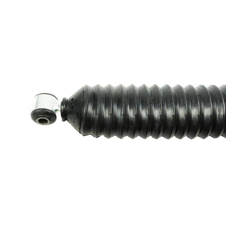 Ammortizzatore posteriore a gas Bilstein B8 5100 Lift 3,5-4"