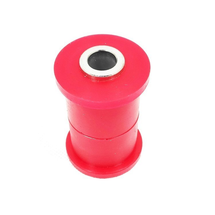 Full polyurthane suspension bushings set OFD