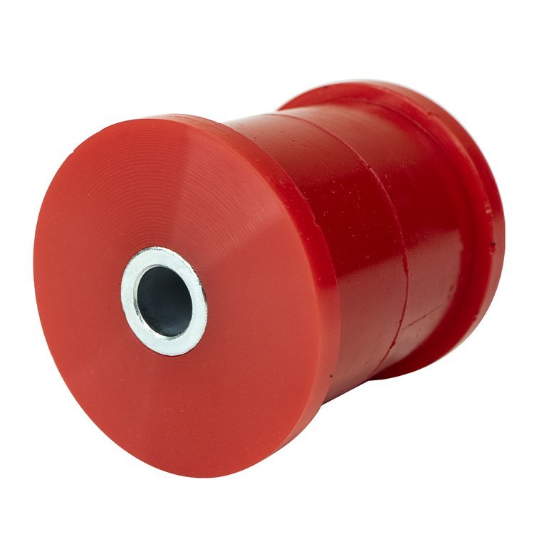 Full polyurthane suspension bushings set OFD