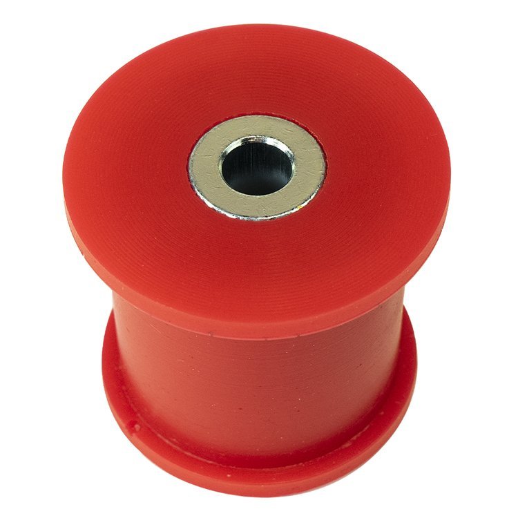 Full polyurthane suspension bushings set OFD