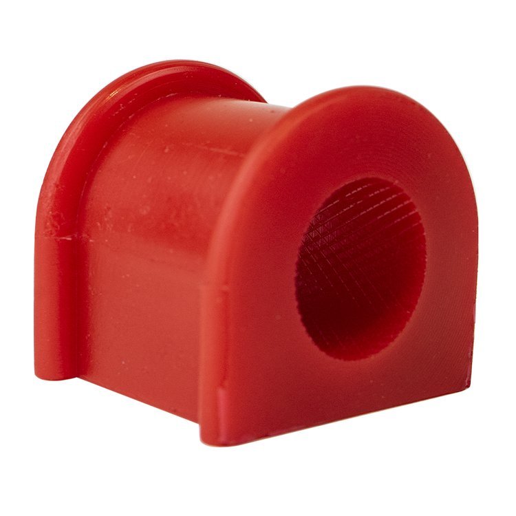 Full polyurthane suspension bushings set OFD