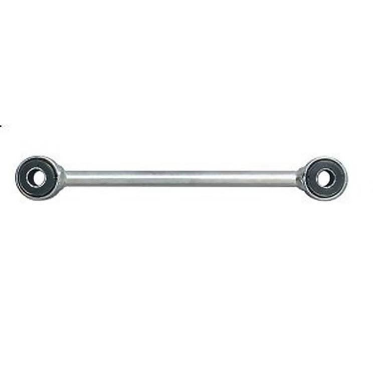 Barre stabilizzatrici anteriori Rubicon Express Lift 3-6,5"