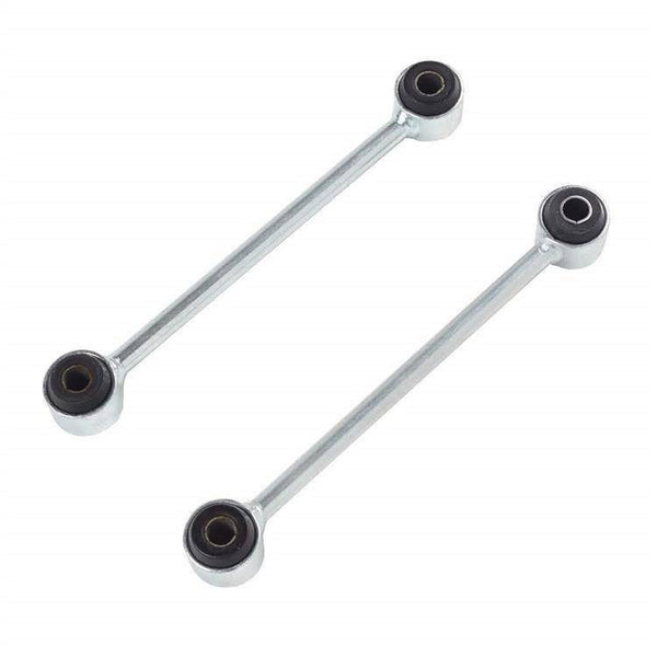 Barre stabilizzatrici anteriori Rubicon Express Lift 3-6,5"