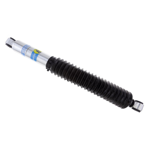 Ammortizzatore posteriore a gas Bilstein B8 5125 Lift 2-2,5''