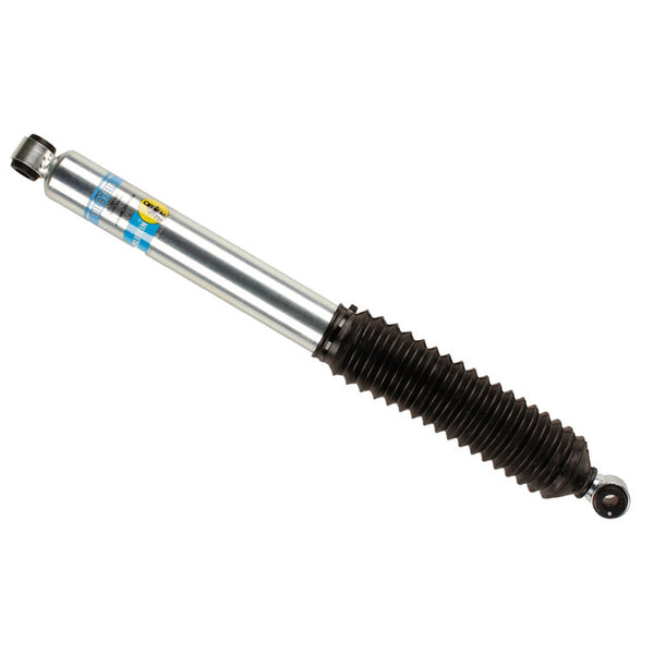 Ammortizzatore posteriore a gas Bilstein B8 5125 Lift 3-4"