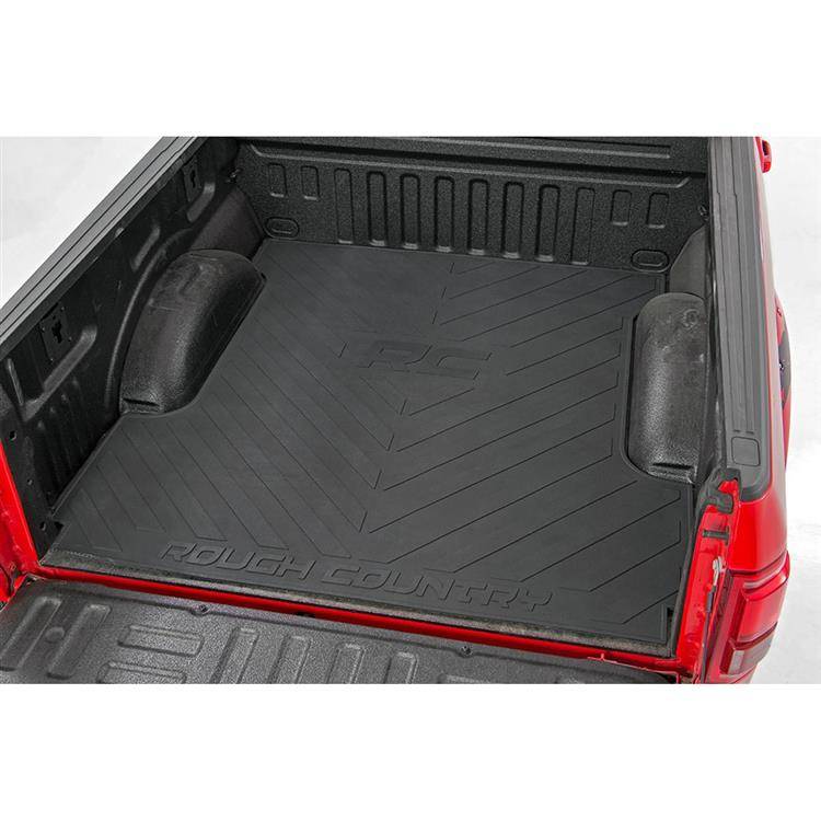 Bed mat 5' 5'' Rough Country