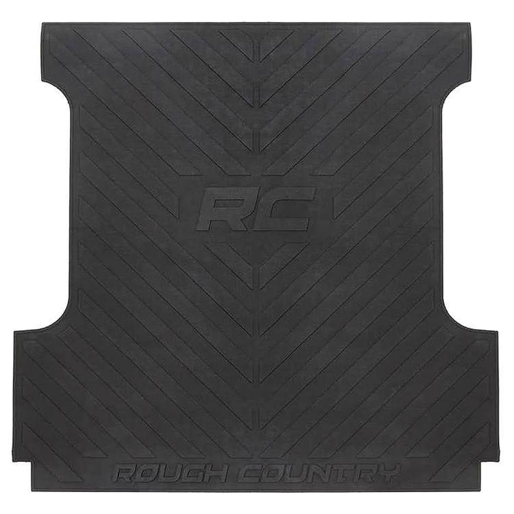 Bed mat 5' 7" Rough Country