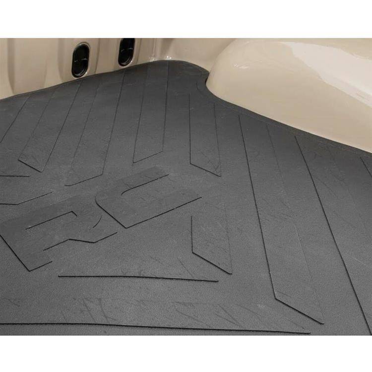 Bed mat 5' 7" Rough Country