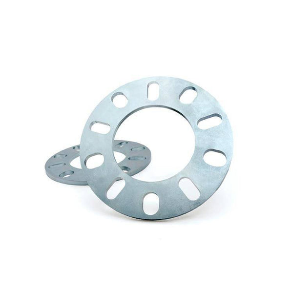 Wheel spacers 6,35mm Rough Country