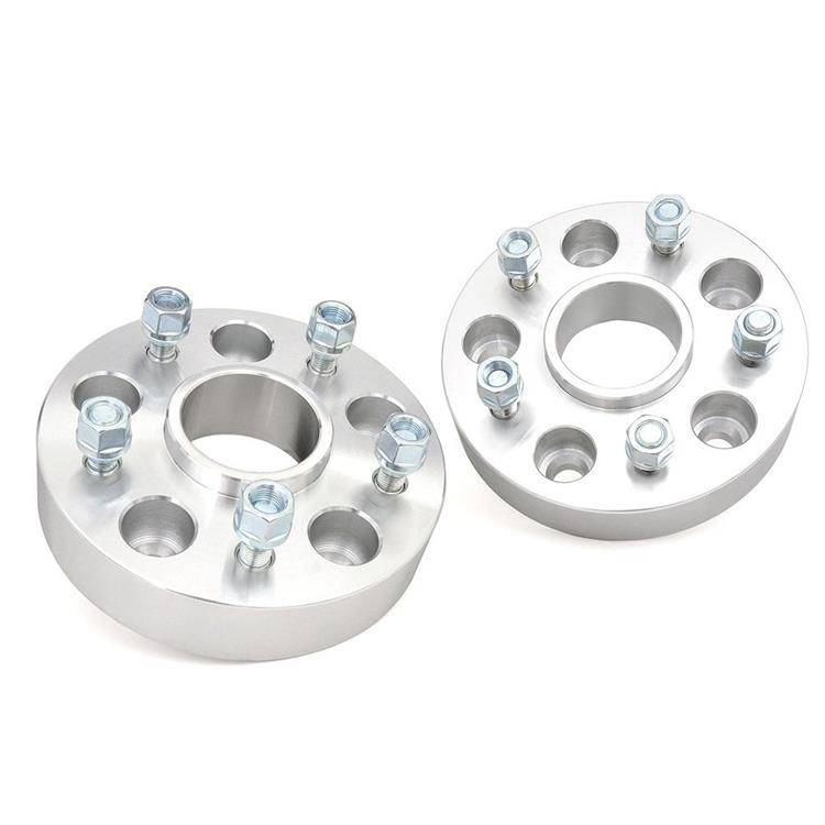 Wheel spacers 50,8mm Rough Country