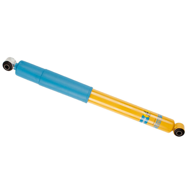 Ammortizzatore posteriore a gas Bilstein B6 4600 Lift 0''