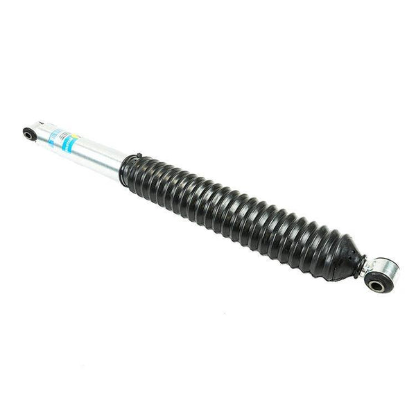 Ammortizzatore posteriore a gas Bilstein B8 5100 Lift 0-1"