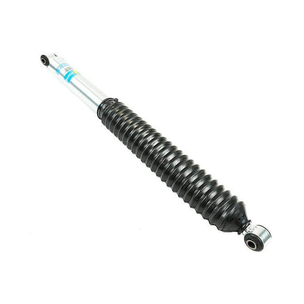 Ammortizzatore posteriore a gas Bilstein B8 5100 Lift 0-1"