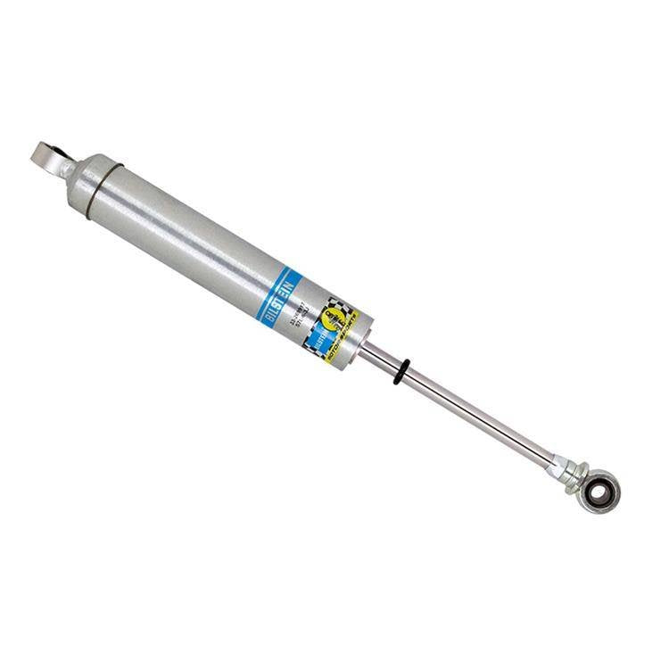 Ammortizzatore posteriore a gas Bilstein B8 5100 Lift 3-5"