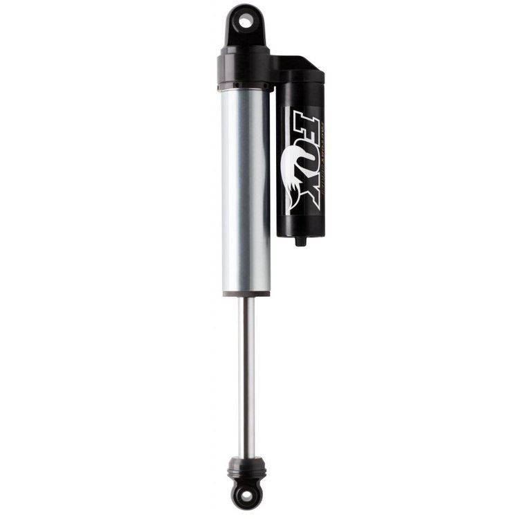 Ammortizzatore posteriore a gas Fox Factory Race 2.5 Reservoir Lift 4-6"