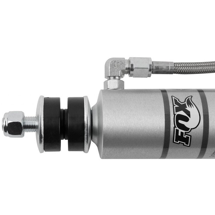 Ammortizzatore anteriore a gas Fox Performance 2.0 Reservoir regolabile Lift 4-6"