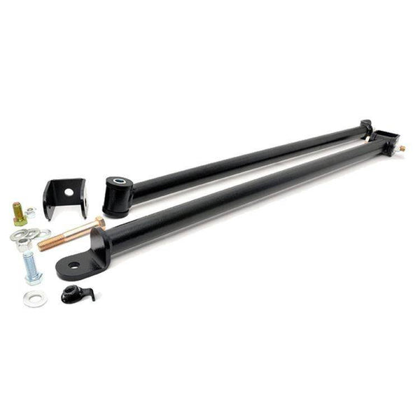 Kicker bar kit Rough Country Lift 4-6"