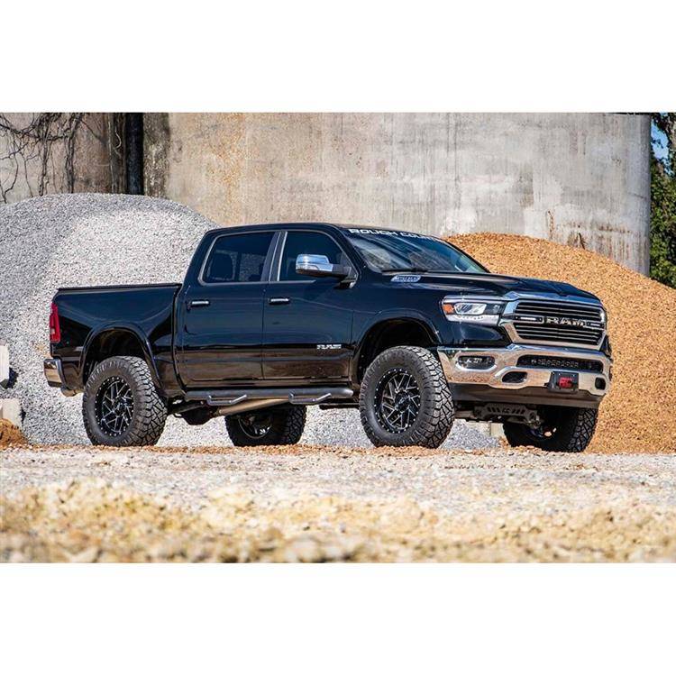 Kit rialzo Rough Country 22XL Lift 6"