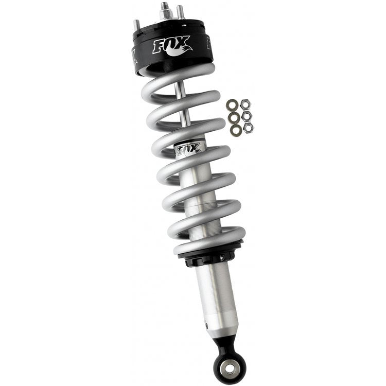Front nitro Coil Over Fox Performance 2.0 IFP Lift 0-2" RWD