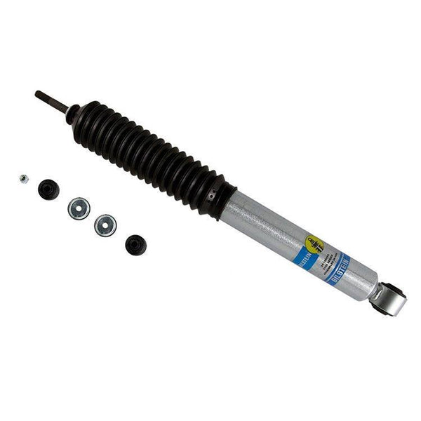 Front nitro shock Bilstein B8 5100 Lift 0-2"