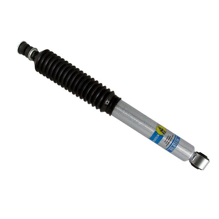 Front nitro shock Bilstein B8 5100 Lift 0-2"