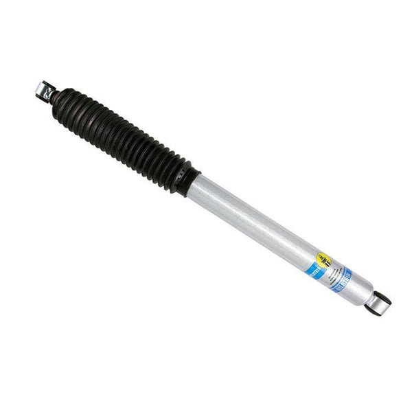 Ammortizzatore posteriore a gas Bilstein B8 5100 Lift 0-1"