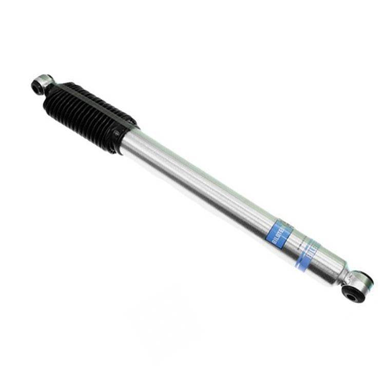 Ammortizzatore posteriore a gas Bilstein B8 5100 Lift 0-1"