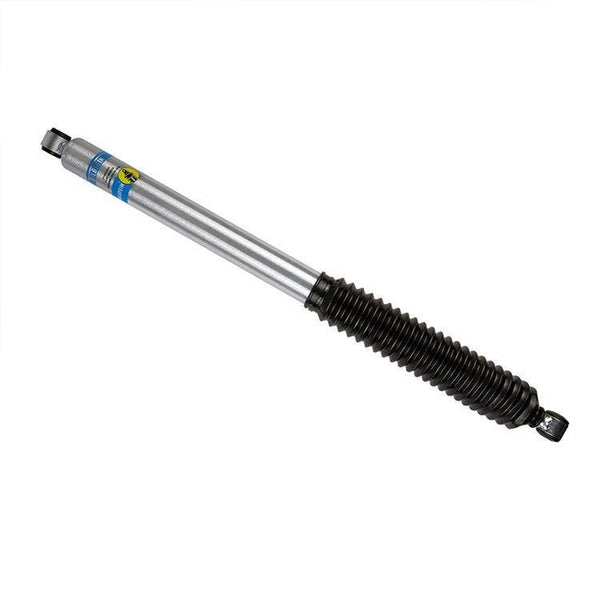 Ammortizzatore posteriore a gas Bilstein B8 5100 Lift 2-4"