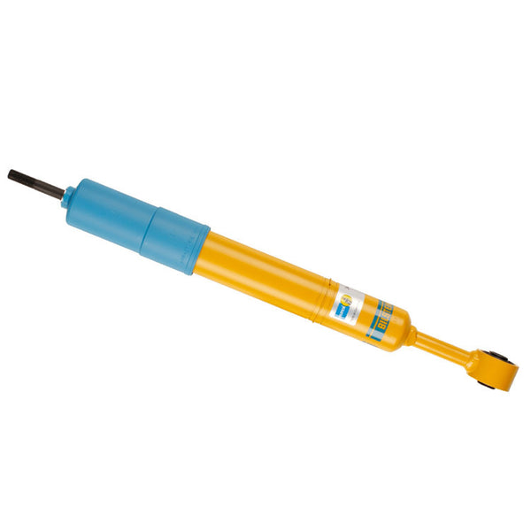 Ammortizzatore anteriore a gas Bilstein B6 4600 Lift 0''