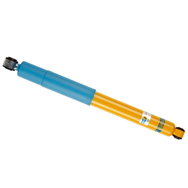 Ammortizzatore posteriore a gas Bilstein B6 4600 Lift 0''