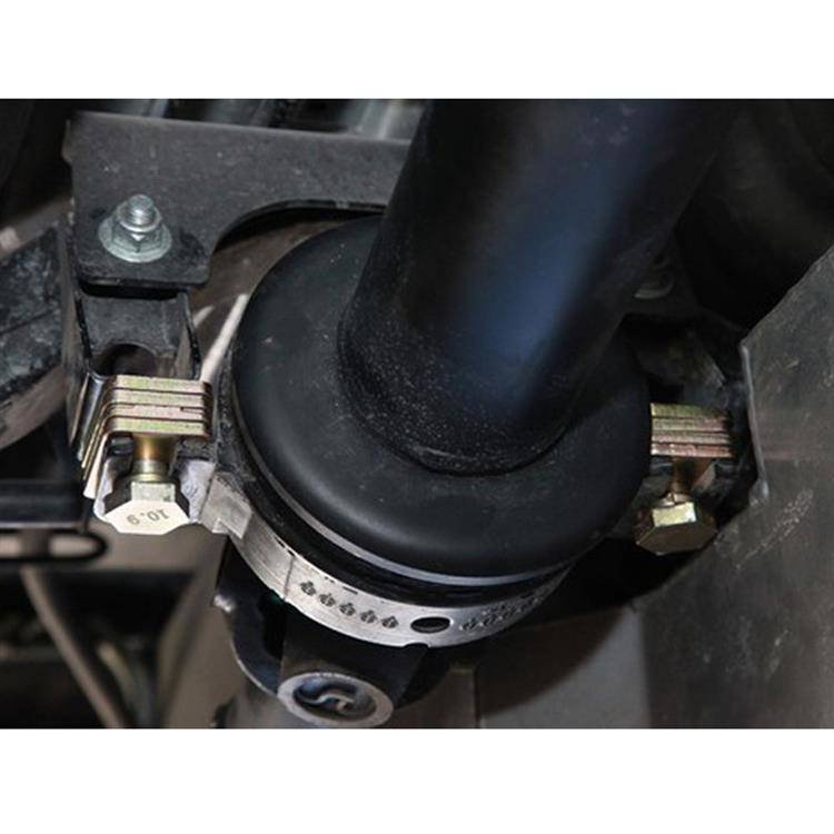 Kit rialzo Lift 2" Superior Engineering