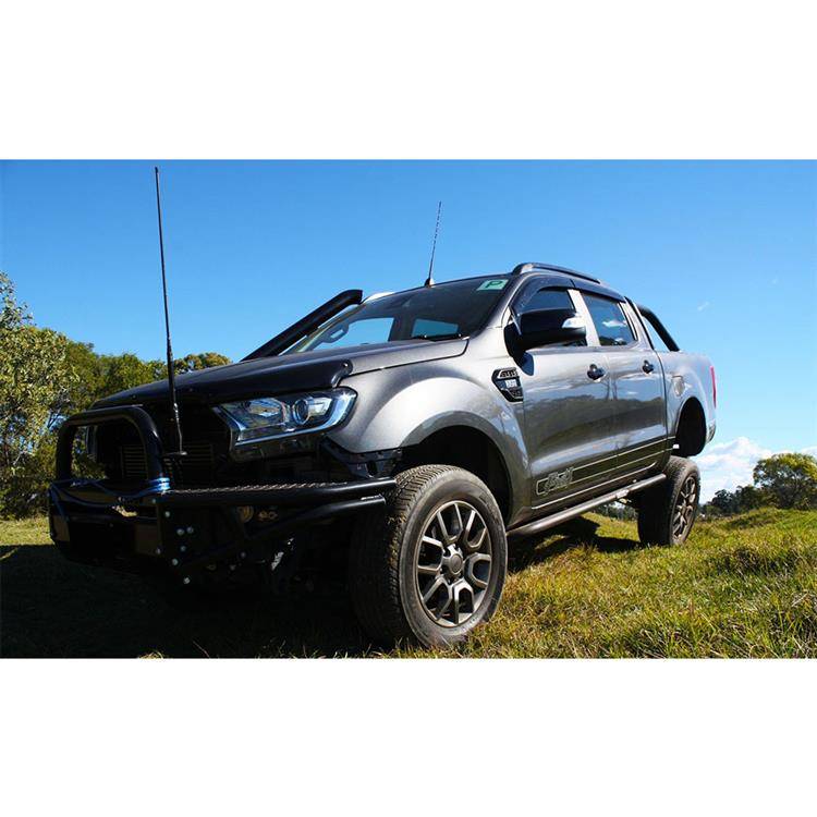 Kit rialzo Lift 2" Superior Engineering
