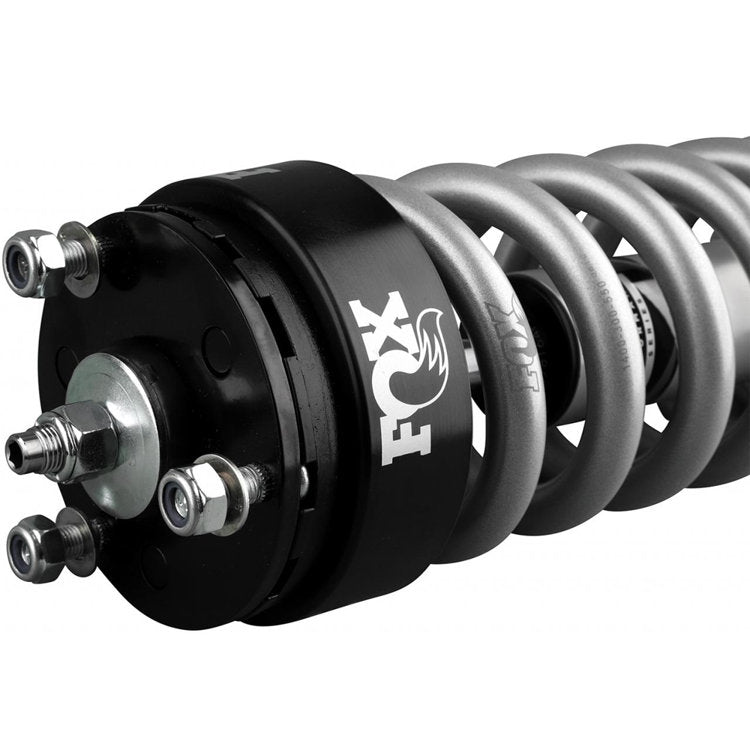 Bobina nitro anteriore su Fox Performance 2.0 IFP Lift 0-3"