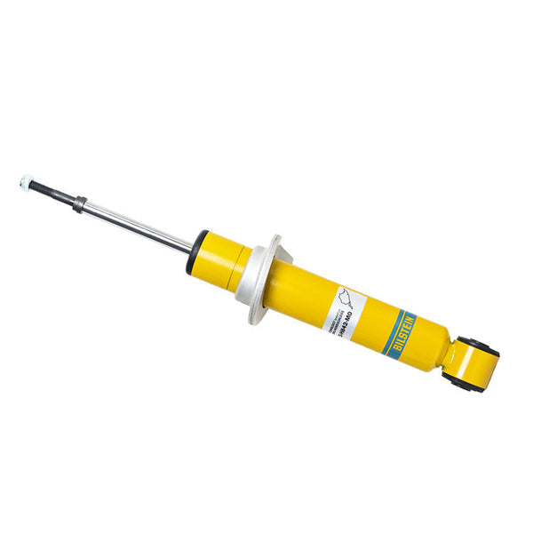 Ammortizzatore anteriore a gas Bilstein B6 4600 Lift 0''