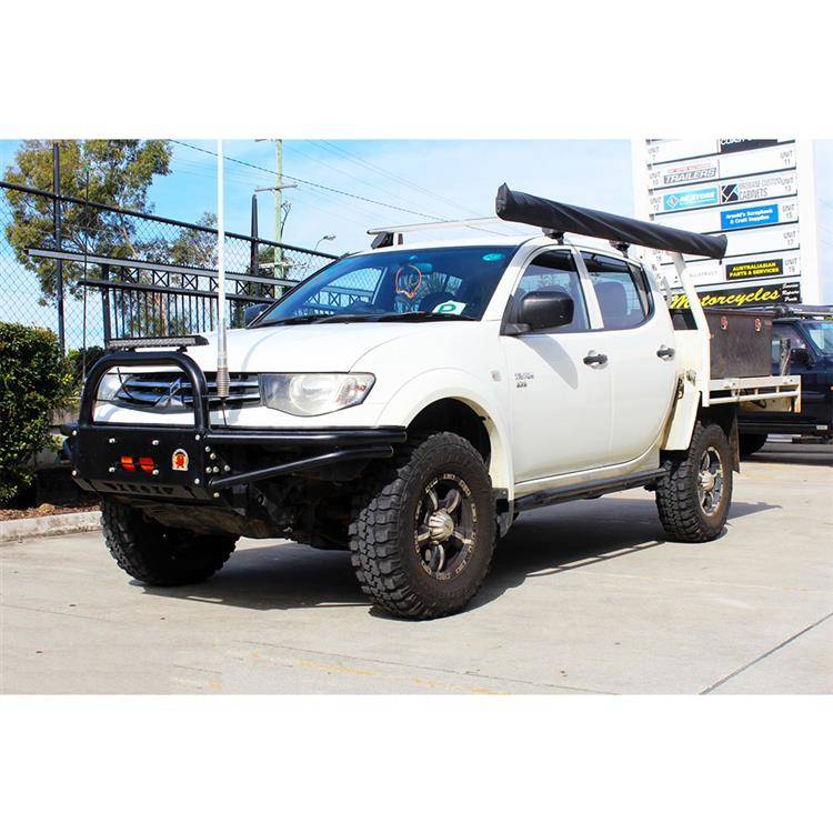 Kit rialzo Superior Engineering Lift 1,5"