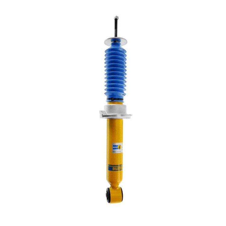 Ammortizzatore anteriore a gas Bilstein B6 4600 Lift 0''