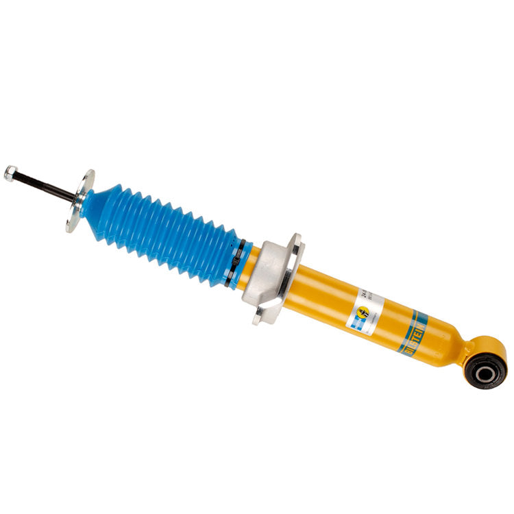 Ammortizzatore anteriore a gas Bilstein B6 4600 Lift 0''