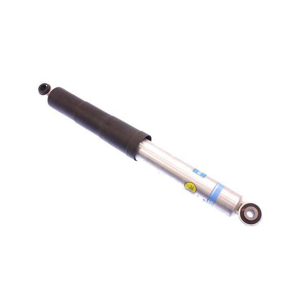 Ammortizzatore posteriore a gas Bilstein B8 5100 Lift 0-1"