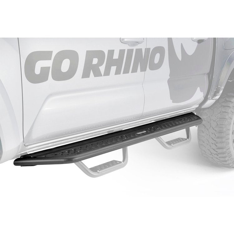 Pacchetto aggiornamento kit Go Rhino