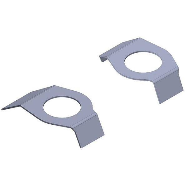 Kit supporto torre bobina posteriore Ingegneria superiore