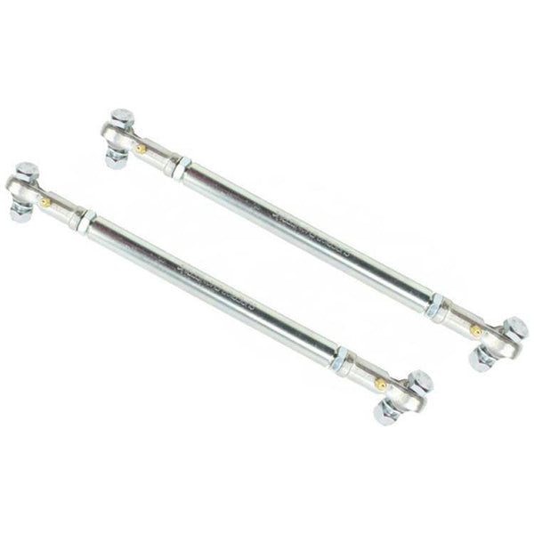 Barre stabilizzatrici posteriori estese Superior Engineering Lift 0-2"