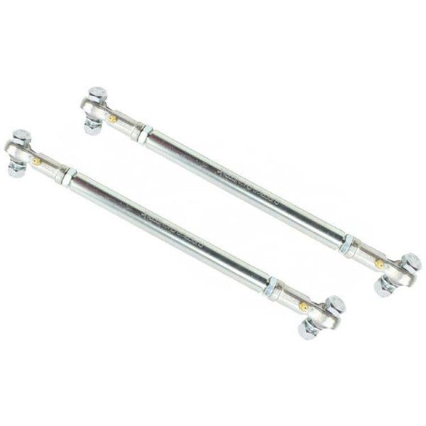 Barre stabilizzatrici posteriori estese Superior Engineering Lift 3-4"