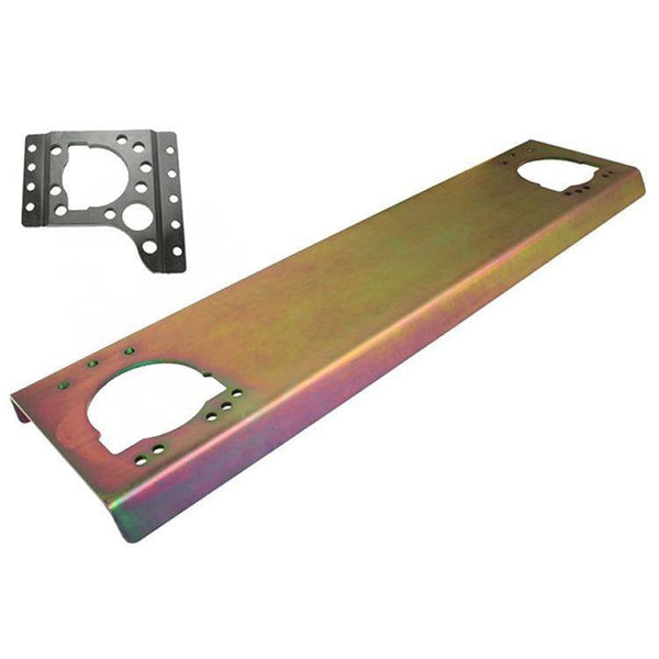 Kit supporto torre bobina posteriore Ingegneria superiore