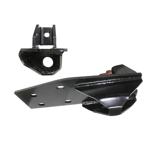 Cassette portaoggetti Superior Engineering Lift 3-5"