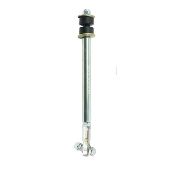 Barre stabilizzatrici anteriori Superior Engineering Lift 2"