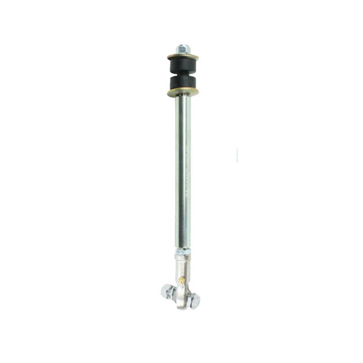 Barre stabilizzatrici anteriori Superior Engineering Lift 5"