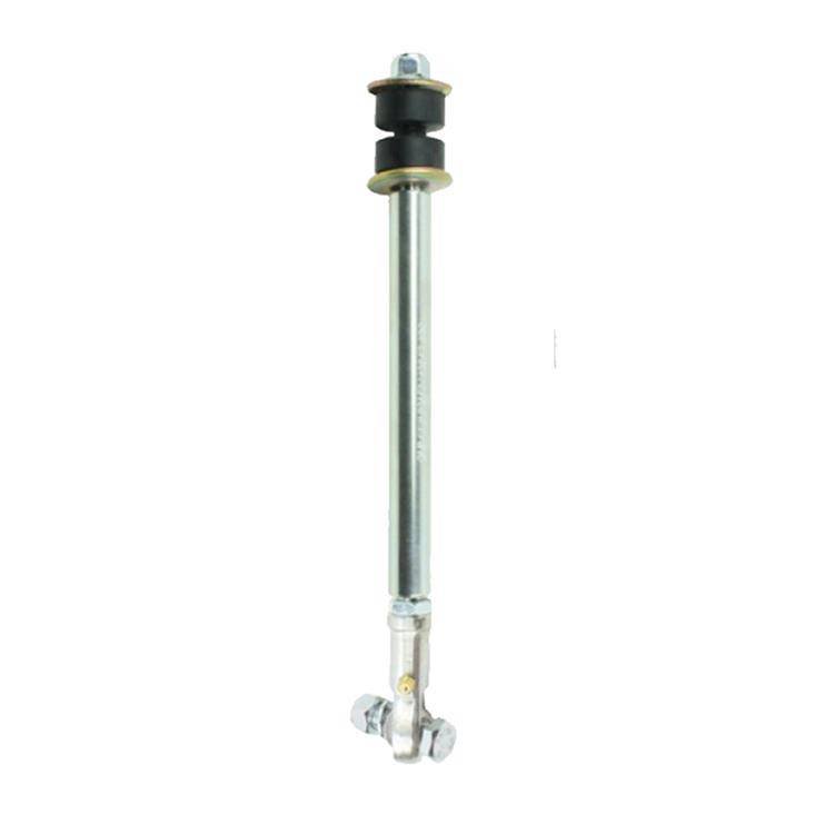 Barre stabilizzatrici anteriori Superior Engineering Lift 6"
